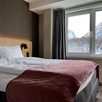 Frichs Ekspress 3* Åndalsnes