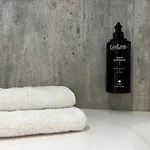 Frichs Ekspress Otel