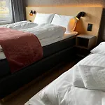 Frichs Ekspress 3*