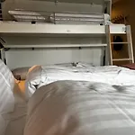Frichs Ekspress Åndalsnes