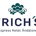 Frichs Ekspress