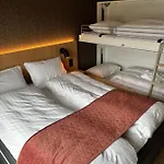 Frichs Ekspress Otel 3*