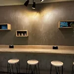 Otel Frichs Ekspress 3*