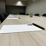 Otel Frichs Ekspress