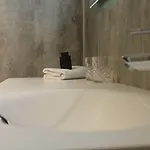 Otel Frichs Ekspress 3*