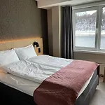 Frichs Ekspress 3*