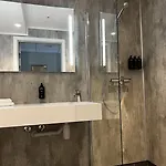 Frichs Ekspress Otel 3*