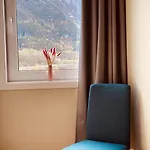 Frichs Ekspress 3* Åndalsnes