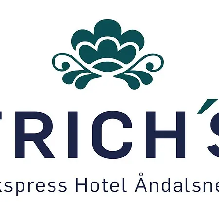 Frichs Ekspress