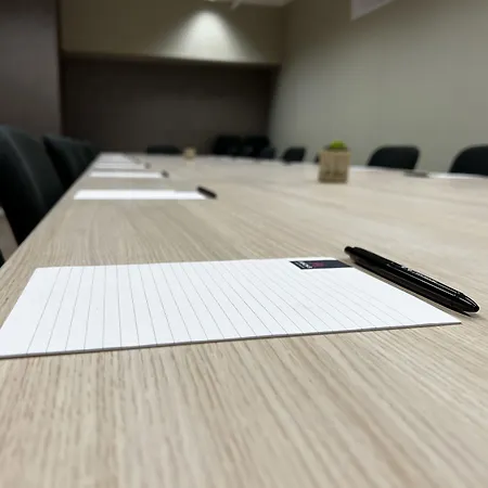 酒店 Frichs Ekspress