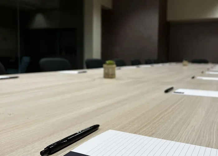 Frichs Ekspress 3* Åndalsnes