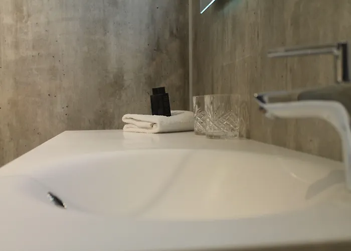 Hotel Frichs Ekspress 3*