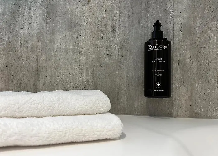 Frichs Ekspress Szálloda