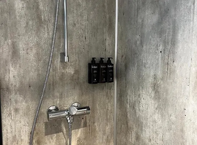 Szálloda Frichs Ekspress 3*